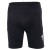 Велошорти Specialized RBX COMP YOUTH SHORT BLK M (644-91623)